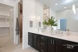 10651 Otter Rock Dr - Photo 27