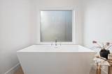 10651 Otter Rock Dr - Photo 29