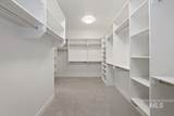 10651 Otter Rock Dr - Photo 30
