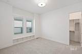 10651 Otter Rock Dr - Photo 31
