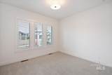 10651 Otter Rock Dr - Photo 34