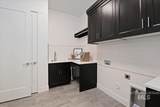 10651 Otter Rock Dr - Photo 35