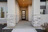 10651 Otter Rock Dr - Photo 4