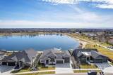 10651 Otter Rock Dr - Photo 40