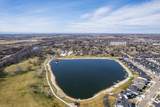 10651 Otter Rock Dr - Photo 41