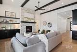 10651 Otter Rock Dr - Photo 8