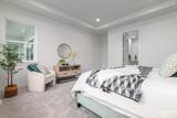 3758 Kelseyville Way - Photo 10