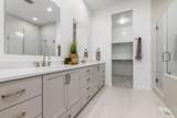 3758 Kelseyville Way - Photo 11