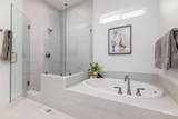 3758 Kelseyville Way - Photo 12