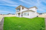 3758 Kelseyville Way - Photo 13