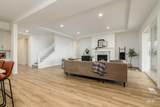 3758 Kelseyville Way - Photo 2
