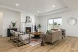 3758 Kelseyville Way - Photo 3