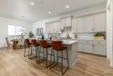 3758 Kelseyville Way - Photo 5