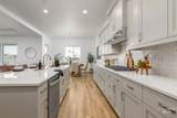 3758 Kelseyville Way - Photo 7