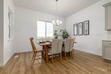 3758 Kelseyville Way - Photo 8