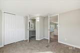 5015 Ustick Rd. - Photo 10