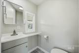 5015 Ustick Rd. - Photo 11