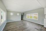 5015 Ustick Rd. - Photo 12