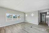 5015 Ustick Rd. - Photo 13