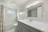 5015 Ustick Rd. - Photo 15