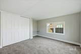 5015 Ustick Rd. - Photo 16