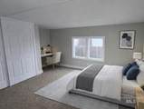 5015 Ustick Rd. - Photo 17