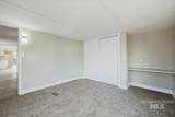 5015 Ustick Rd. - Photo 18