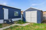 5015 Ustick Rd. - Photo 19