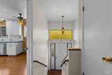 3762 Summerset Way - Photo 13