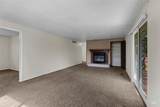 3762 Summerset Way - Photo 15