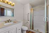 3762 Summerset Way - Photo 25