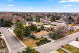 3762 Summerset Way - Photo 35