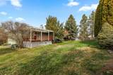 3762 Summerset Way - Photo 4