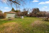 3762 Summerset Way - Photo 47