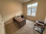 3366 Lassen Dr - Photo 10