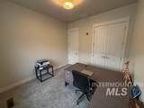 3366 Lassen Dr - Photo 11