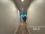 3366 Lassen Dr - Photo 12