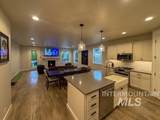 3366 Lassen Dr - Photo 13