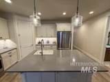 3366 Lassen Dr - Photo 14