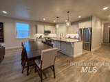 3366 Lassen Dr - Photo 15