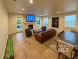 3366 Lassen Dr - Photo 16
