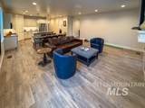 3366 Lassen Dr - Photo 17