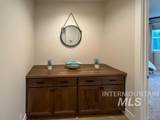 3366 Lassen Dr - Photo 18