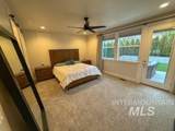 3366 Lassen Dr - Photo 19