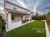 3366 Lassen Dr - Photo 2