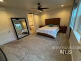 3366 Lassen Dr - Photo 20