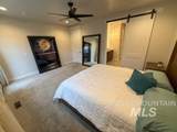 3366 Lassen Dr - Photo 21