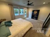3366 Lassen Dr - Photo 22