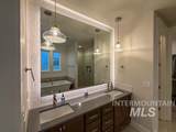 3366 Lassen Dr - Photo 23