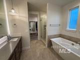 3366 Lassen Dr - Photo 24